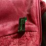 Benetton wool dress Image 2
