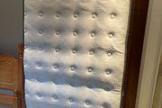 Serious Quality Very Thick Single Mattress - Can Deliver