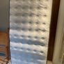 Various King Size, Double & Single Mattresses - Can Deliver Image 3