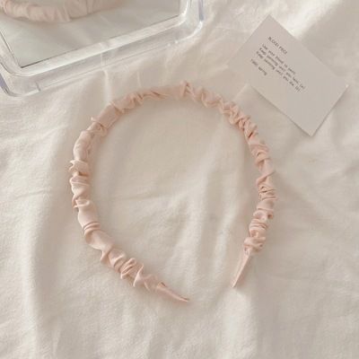 Hair Accessories