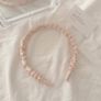 Hair Accessories Image 10