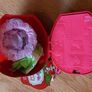 LOL Strawberry shortcake Image 2