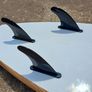Surfboard Image 2