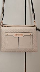 River Island bag