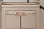 River Island bag