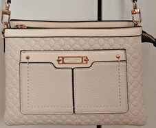 River Island bag