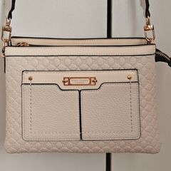 River Island bag