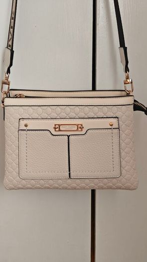 River Island bag