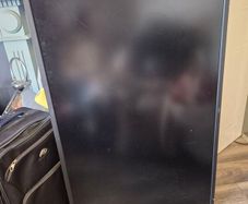 NEC MultiSync X552S X Series - 55" Class (54.5" viewable) LED-backlit LCD display