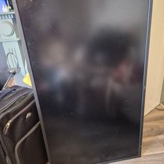 NEC MultiSync X552S X Series - 55" Class (54.5" viewable) LED-backlit LCD display
