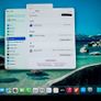 Apple Mac Studio M2 Max Image 7