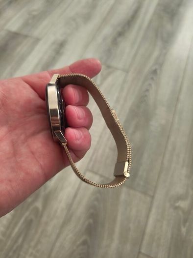 Huawei GT 3 42mm smart watch