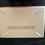 HP Pavilion i3 laptop for sale Image 2