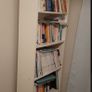 Book shelf Image 2
