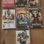 Psp Games Films Bundle Image 3
