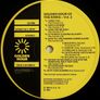 The Kinks  Golden Hour Of The Kinks Vol. 2 Image 4