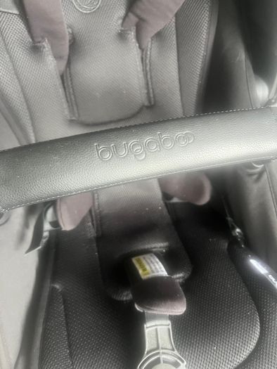 bugaboo