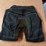 motorbike Trilobite ladies trousers xs kevlar Image 4