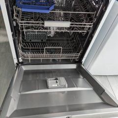 Belling 14 Place Dishwasher BFDW14WH