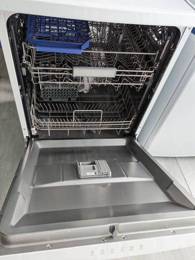 Belling 14 Place Dishwasher BFDW14WH