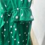 Wednesday's Girl dress size approx 12 - 14 Image 3