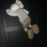 KAWS collectibles Image 3