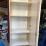office cabinet Image 2