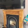 fire Image 2
