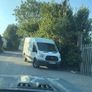 Ford  transit Image 2