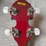 Banjo Image 6