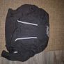 Motorcycle gear Image 4