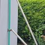 Scaffolding prop/stabiliser Image 2
