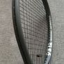 Head Tennis Racket Ti.S6 Image 3