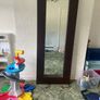 long mirror Image 3