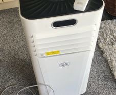 Air Conditioner Portable