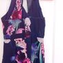 Dress Lipsy Image 2