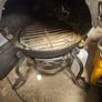 Chiminea Image 3