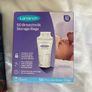 breast feeding bundle Image 2