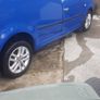 Volkswagen alloy wheels high line  16 inch golf Image 9