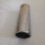 2 inch exhaust tip Image 2
