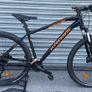 bike Image 5