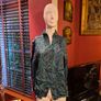 Blouse Image 10