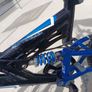 Kids bike Image 8