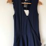 Lennon Courtney Nicola Dress Image 2