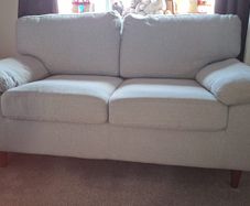 2 Seater Sofa For Sale