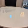 coffee table Image 3
