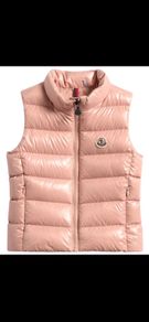womens designer jacket