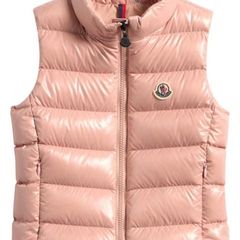 womens designer jacket