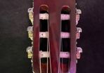 Classical guitar tuners Machine Heads Guitar parts