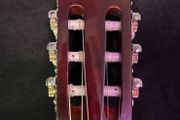 Classical guitar tuners Machine Heads Guitar parts